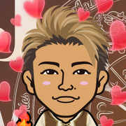 �g����