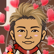 �g����