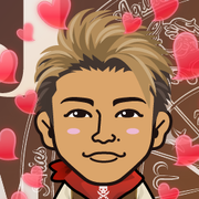 �g����