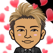�g����