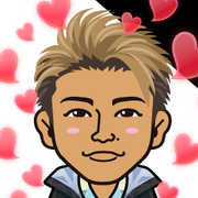 �g����
