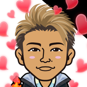 �g����