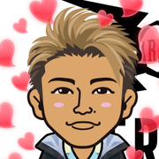 �g����