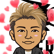 �g����
