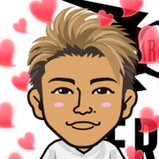 �g����