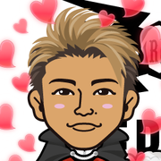 �g����