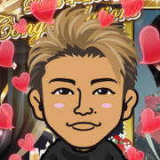 �g����