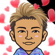 �g����