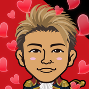 �g����