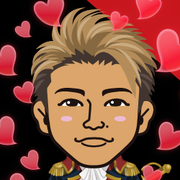 �g����