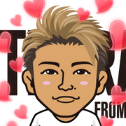 �g����