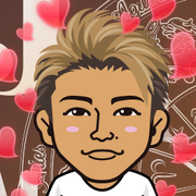 �g����