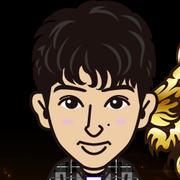 aaaya25