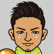 �������