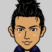 �����Ȃۂ�