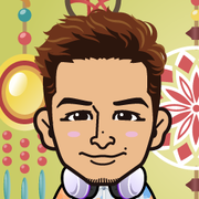 �R�����B