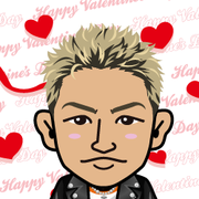 �s���L�[�L�m�R