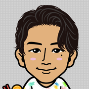 konomaro