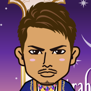 �݂�����