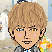 �I���j�A�N���X�^����