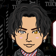 �I���j�A�N���X�^����