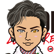 �I���j�A�N���X�^����