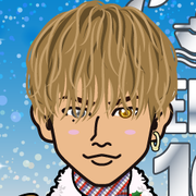 �I���j�A�N���X�^����