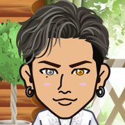 �I���j�A�N���X�^����