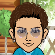 �I���j�A�N���X�^����