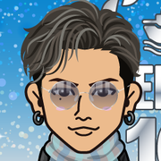 �I���j�A�N���X�^����