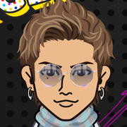 �I���j�A�N���X�^����