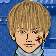 �I���j�A�N���X�^����