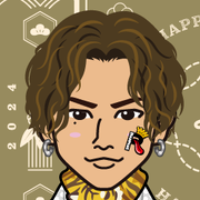 �I���j�A�N���X�^����