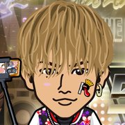 �I���j�A�N���X�^����