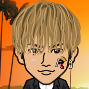 �I���j�A�N���X�^����