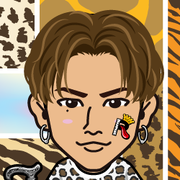 �I���j�A�N���X�^����