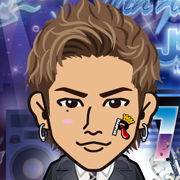 �I���j�A�N���X�^����