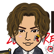 �I���j�A�N���X�^����