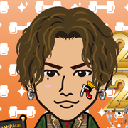 �I���j�A�N���X�^����