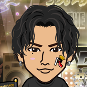 �I���j�A�N���X�^����