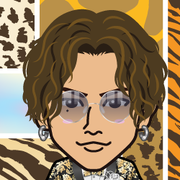 �I���j�A�N���X�^����