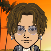 �I���j�A�N���X�^����