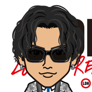 �I���j�A�N���X�^����