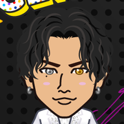 �I���j�A�N���X�^����