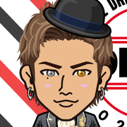 �I���j�A�N���X�^����