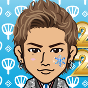 �I���j�A�N���X�^����