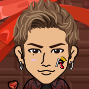 �I���j�A�N���X�^����