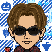 �I���j�A�N���X�^����