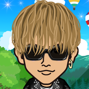 �I���j�A�N���X�^����