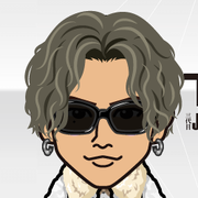 �I���j�A�N���X�^����